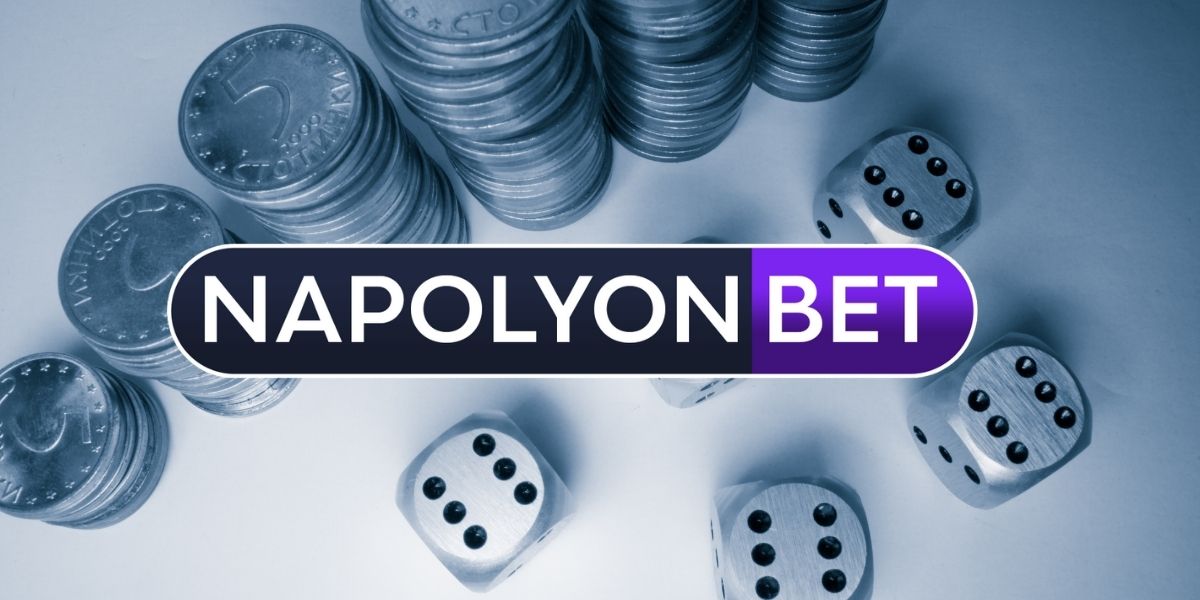 Napolyonbet